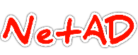 Netflix Logo